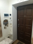 For sale:  2-room apartment - Абрикосовая д.2, Glevaha town (9818-486) | Dom2000.com #68518947