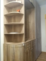 For sale:  2-room apartment - Абрикосовая д.2, Glevaha town (9818-486) | Dom2000.com #68518948