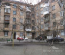 Продам двухкомнатную квартиру - ул. Арсенальная, Печерский (10136-487) | Dom2000.com #71845377