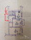 Продам двухкомнатную квартиру - ул. Арсенальная, Печерский (10136-487) | Dom2000.com #71845381