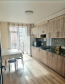 Lease 2-room apartment in the new building - Бородія вул., Korolovskyi (10191-487) | Dom2000.com #72451957