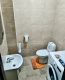 Lease 2-room apartment in the new building - Бородія вул., Korolovskyi (10191-487) | Dom2000.com #72451958