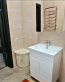 Lease 2-room apartment in the new building - Бородія вул., Korolovskyi (10191-487) | Dom2000.com #72451959