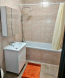 Lease 2-room apartment in the new building - Бородія вул., Korolovskyi (10191-487) | Dom2000.com #72451960