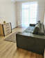 Lease 2-room apartment in the new building - Бородія вул., Korolovskyi (10191-487) | Dom2000.com #72451963