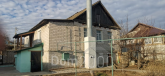 For sale:  home - улица Тищенко, Volgograd city (10637-487) | Dom2000.com