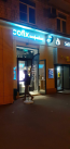 Lease shop - улица Шаболовка, 30, Moscow city (10638-487) | Dom2000.com #77854491