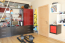 For sale:  3-room apartment in the new building - Madonas iela 10 str., Riga (3945-487) | Dom2000.com #23088914