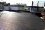 For sale:  3-room apartment in the new building - Madonas iela 10 str., Riga (3945-487) | Dom2000.com #23088916