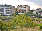 For sale:  land - Athens (4109-487) | Dom2000.com