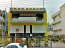 For sale:  shop - Athens (4111-487) | Dom2000.com #24458509
