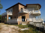 Продам дом - Ситония (Халкидики-Ситония) (4112-487) | Dom2000.com #24470376