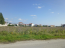Продам земельный участок - Пиерия (Олимпийская Ривьера) (4115-487) | Dom2000.com #24501535