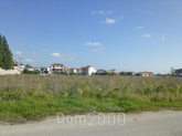 Продам земельный участок - Пиерия (Олимпийская Ривьера) (4115-487) | Dom2000.com