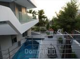 Продам дом - Афины (4118-487) | Dom2000.com