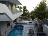 Продам будинок - Athens (4118-487) | Dom2000.com