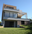 For sale:  home - Thessaloniki (4120-487) | Dom2000.com #24554095