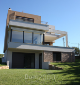 For sale:  home - Thessaloniki (4120-487) | Dom2000.com