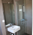For sale:  home - Thessaloniki (4120-487) | Dom2000.com #24554102