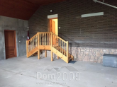 For sale:  home - Lubānas iela 7 str., Riga (4739-487) | Dom2000.com
