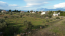 For sale:  home - Евія (4834-487) | Dom2000.com #30659384