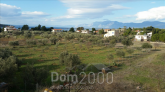 For sale:  home - Евія (4834-487) | Dom2000.com