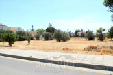 For sale:  land - Cyprus (5040-487) | Dom2000.com