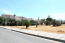 Продам земельну ділянку - Cyprus (5040-487) | Dom2000.com #33119023