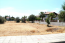 Продам земельну ділянку - Cyprus (5040-487) | Dom2000.com #33119024