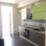For sale:  2-room apartment in the new building - Рогалева ул. д.20а, Tsentralnyi (5610-487) | Dom2000.com #36711729