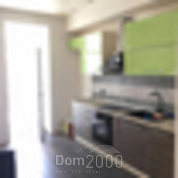 For sale:  2-room apartment in the new building - Рогалева ул. д.20а, Tsentralnyi (5610-487) | Dom2000.com