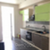 For sale:  2-room apartment in the new building - Рогалева ул. д.20а, Tsentralnyi (5610-487) | Dom2000.com
