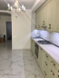 Lease 2-room apartment in the new building - БОРОДИЯ str., Korolovskyi (6423-487) | Dom2000.com #42484799