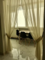 Lease 2-room apartment in the new building - БОРОДИЯ str., Korolovskyi (6423-487) | Dom2000.com #42484801