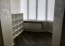 Lease 2-room apartment in the new building - БОРОДИЯ str., Korolovskyi (6423-487) | Dom2000.com #42484802