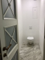 Lease 2-room apartment in the new building - БОРОДИЯ str., Korolovskyi (6423-487) | Dom2000.com #42484803