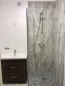 Lease 2-room apartment in the new building - БОРОДИЯ str., Korolovskyi (6423-487) | Dom2000.com #42484804
