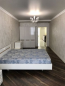 Lease 2-room apartment in the new building - БОРОДИЯ str., Korolovskyi (6423-487) | Dom2000.com #42484805