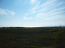 For sale:  land - Chalkidiki (7678-487) | Dom2000.com #51373722