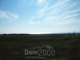 For sale:  land - Chalkidiki (7678-487) | Dom2000.com