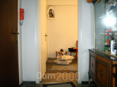 Продам 2-кімнатну квартиру - Athens (7679-487) | Dom2000.com