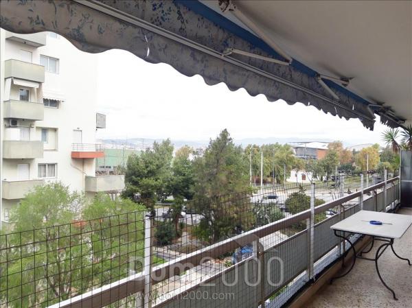 Продам  квартиру - Афины (7945-487) | Dom2000.com