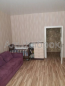 Продам двухкомнатную квартиру в новостройке - Лобановского ул., 29, с. Чайки (8429-487) | Dom2000.com #56904922