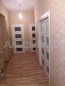 Продам двухкомнатную квартиру в новостройке - Лобановского ул., 29, с. Чайки (8429-487) | Dom2000.com #56904924