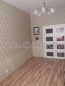 Продам двухкомнатную квартиру в новостройке - Лобановского ул., 29, с. Чайки (8429-487) | Dom2000.com #56904928