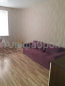 Продам двухкомнатную квартиру в новостройке - Лобановского ул., 29, с. Чайки (8429-487) | Dom2000.com #56904929