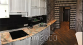 Lease 1-room apartment in the new building - Жилянская, 118, Golosiyivskiy (9178-487) | Dom2000.com