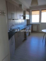 Lease 2-room apartment in the new building - Юрия Кондратюка, 5, Obolonskiy (9181-487) | Dom2000.com #62695772