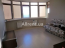 Lease 2-room apartment in the new building - Юрия Кондратюка, 5, Obolonskiy (9181-487) | Dom2000.com #62695773
