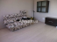 Lease 2-room apartment in the new building - Юрия Кондратюка, 5, Obolonskiy (9181-487) | Dom2000.com #62695774